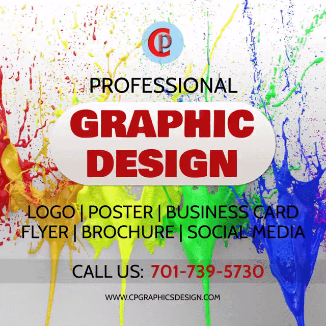 cpgraphics_digital_design